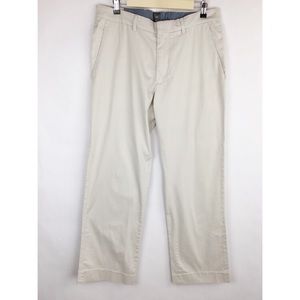 Gap | 33 x 32 | Pants